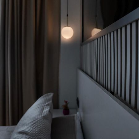 Pera Imperium Taksim Hotell Istanbul Eksteriør bilde