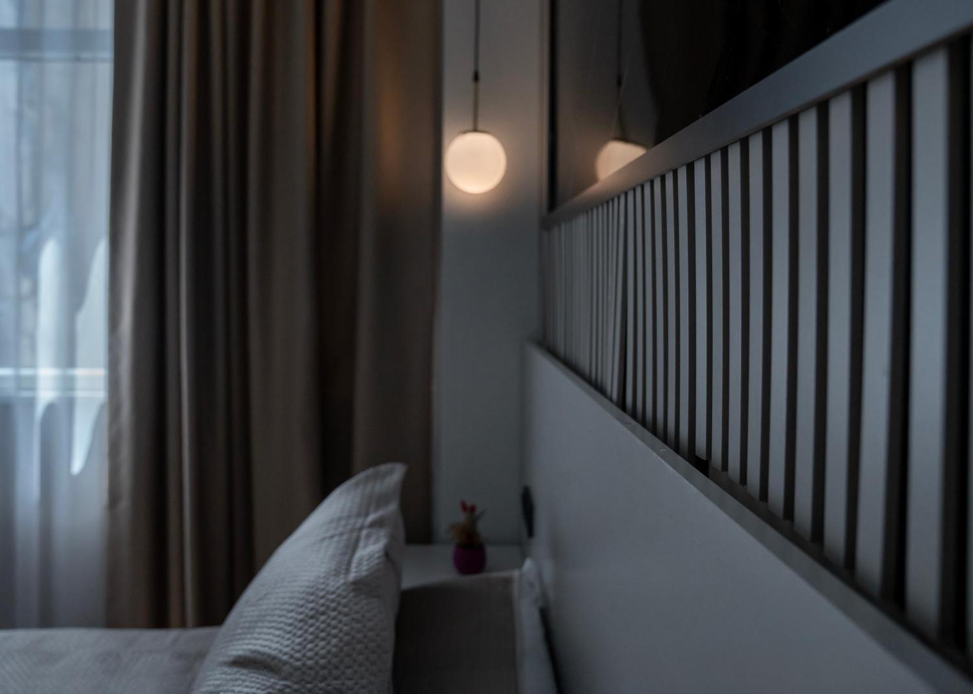 Pera Imperium Taksim Hotell Istanbul Eksteriør bilde